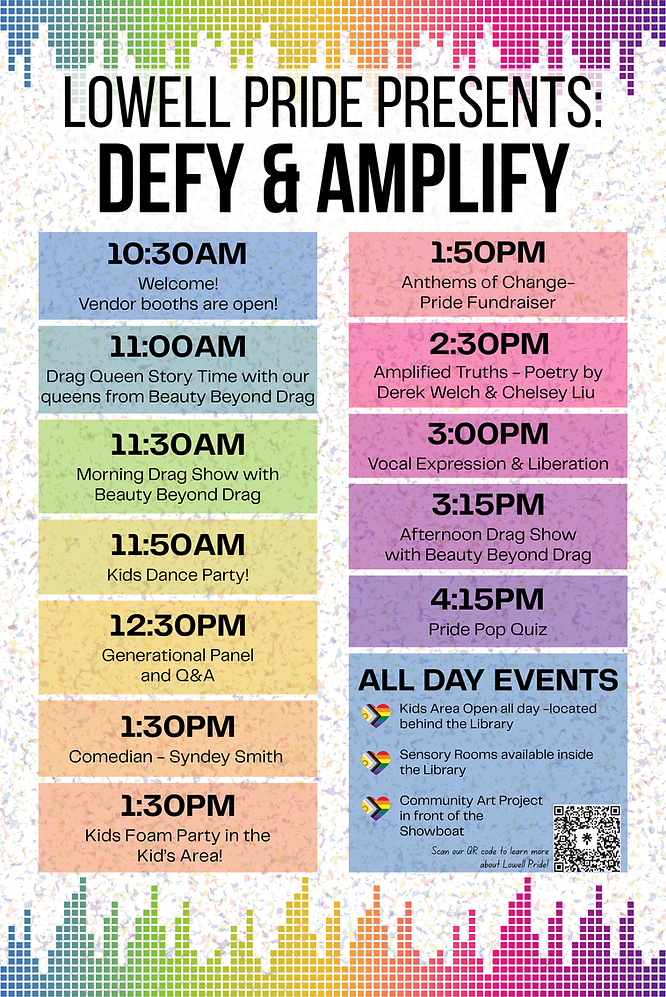 Main Stage Poster Pride 2025 (4).png