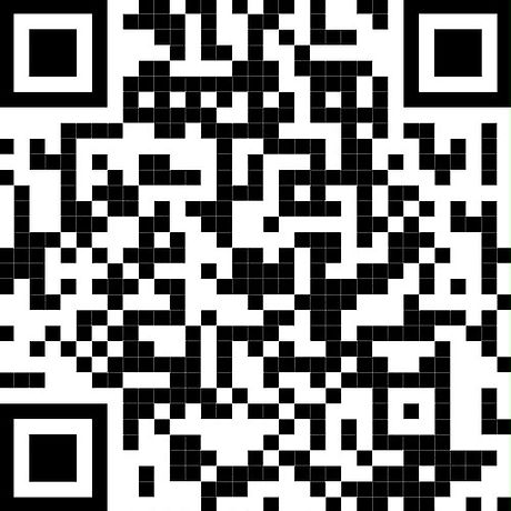 b476277e-759b-400a-b7ca-d83d62f0c786_edi