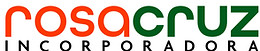 Rosacruz Incorporadora