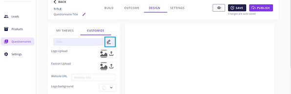 design title.png