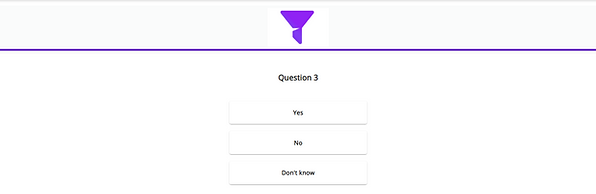 yes or no.png