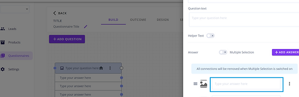 type answers into answer box.png