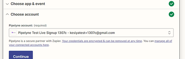 zapier account.png