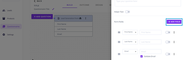 add field in lead generation form.png