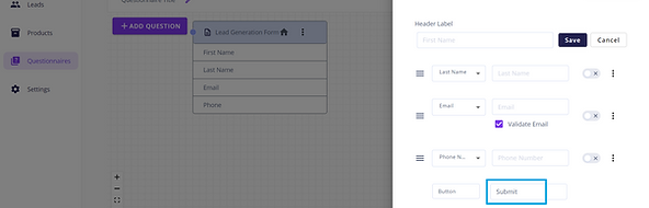 lead generation form submit button.png
