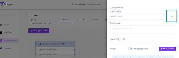 change question type in question details.png