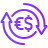 icon_008_features.png