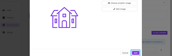 save picture choice q image.png