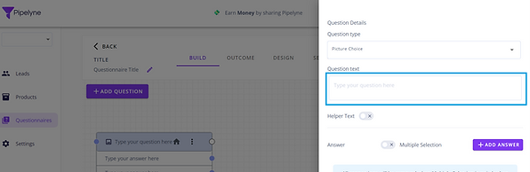 enter a question .png