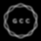 Logo GCC