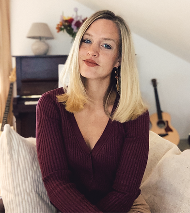 Verena Schneider Kreativdirektorin SiTa Consulting