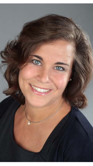 10.10.23 Verena Kohler .png
