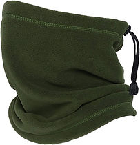NECK WARMER.jpg