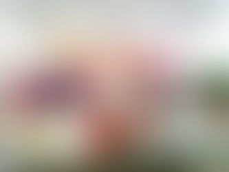 Happy 62nd Anniversary!