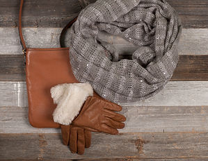shutterstock_526441096_edited.jpg