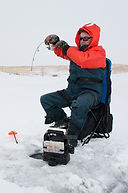 ICE FISHING_edited.jpg