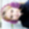 EAR MUFFS_edited.jpg