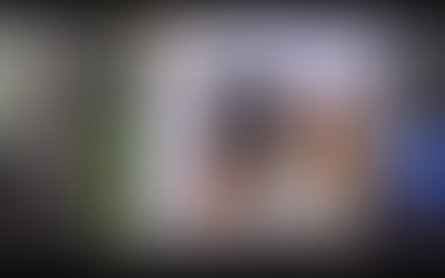 CERTIFIED HITz Music Group Lights Up Times Square: A Decade of Dreams Realized on Iconic Billboard Debut