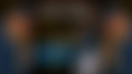 Poka Jones (@PokaJones) "I Can't Dance"