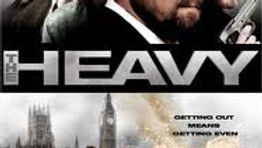 The Heavy