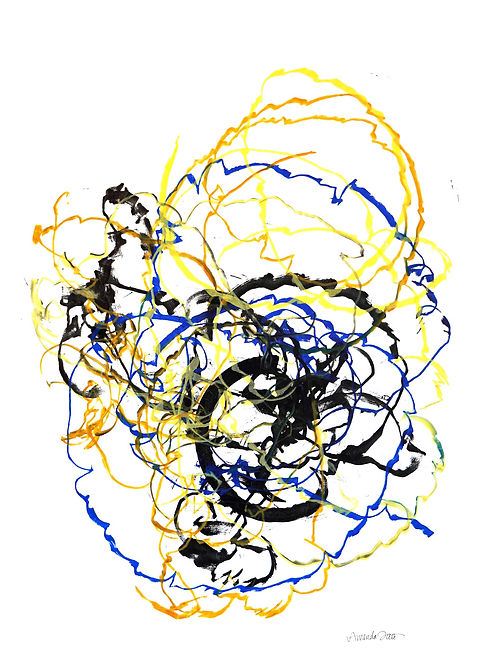 Sapient%252520(Polka)%252520NCSMLsm_edited_edited_edited.jpg