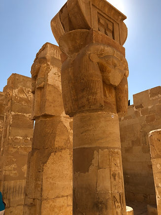 Hathor