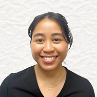 Camille Alonso, FNP-C_DermRIght Mobile Dermatology