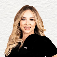 Enedina Pro Pic (1).png