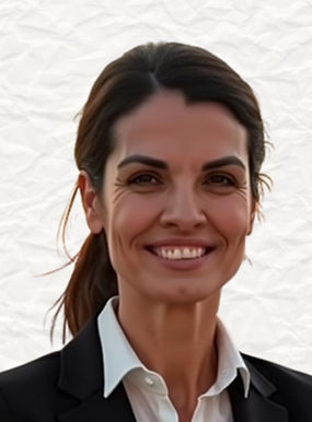 Lidia Calini