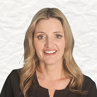 Krista Cash DermRight Mobile Dermatology Nurse Practitioner Derm Now Dermnow