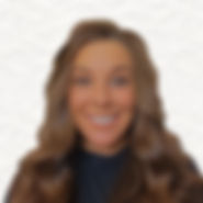 DermRight. Samantha - Patient Care Coordinator