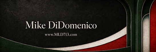 MLD713-webbanner01.png