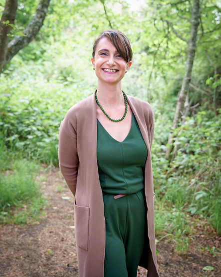 Oakwood Clinical Counselling