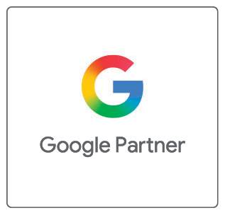 Partner-RGB.png