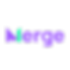 MERGE.png