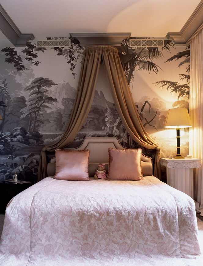 Eden in Crystal Grey colourway on scenic paper (3).jpg