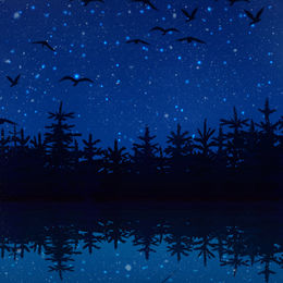 Poetry: An Antidote for Despair