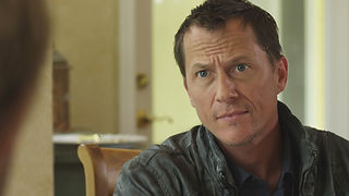 Corin Nemec #Girlfriend Killer #Movie #MovieStill