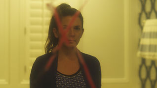#BarbieCastro #MarriageKiller #MovieStill #BTS