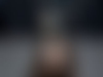 APOCALYPTICA, EPICA'dan SIMONE SIMONS'un İçerdiği Yeni Teklisi "Rise Again"i Yayınladı!