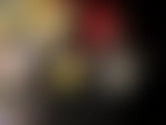 Guns N' Roses, Uzun Süredir Beklenen Single’ı 'The General'ı Yayınladı!