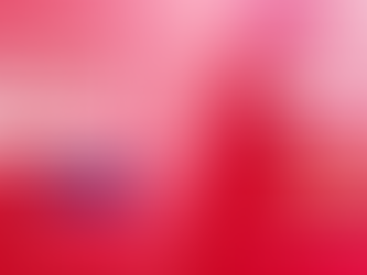 iHeart Radio Müzik Ödülleri 2022 Adaylıkları Açıklandı!