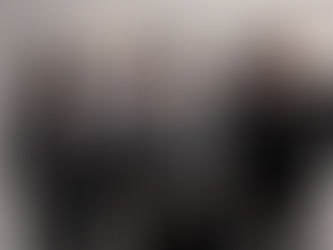 SCORPIONS’un Yeni Şarkısı “Seventh Sun” Yayınlandı!