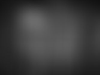 Metallica, Yeni Albümü “72 Seasons”ı, Single’ı “Lux Æterna”yı ve İki Yıllık Dünya Turunu Duyurdu!