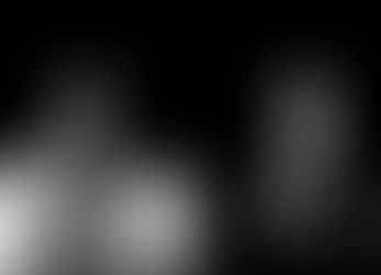 THIRTY SECONDS TO MARS, Albümleri “It’s The End Of The World But It’s A Beautiful Day”ı Yayınladı!