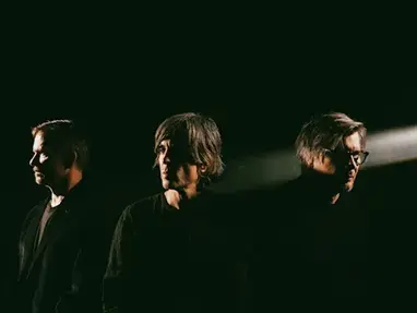 Failure, Yeni Albümü "Location Lost"u Duyurdu