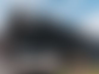 Brit Awards 2026 Adaylıkları Açıklandı