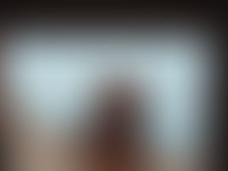 Paramore Yeni Şarkısı 'This Is Why' Yayınladı, 6. Albümlerini Duyurdu!