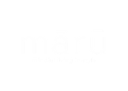 Logo+subhead(linear)