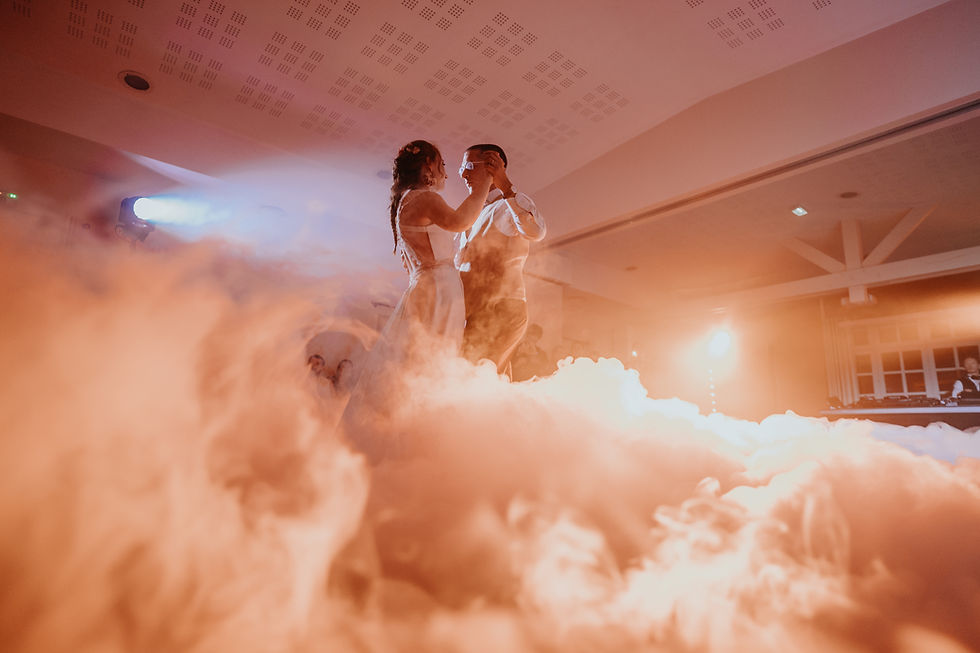 Feux-d'artifices-DJ-Mariage-Evenements-Privés-Professionnels-Nord-Pas-de-calais-Lille-Bethune-Le-Tou